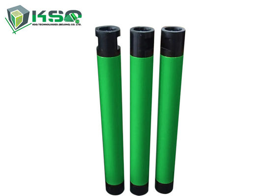 Low Pressure Down The Hole Hammer CIR65/70 Untuk Pengeboran Sumur