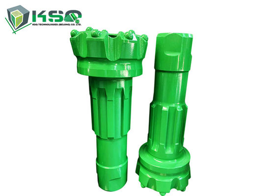 Mata Bor Penambangan Sumur Air Dhd360-165mm