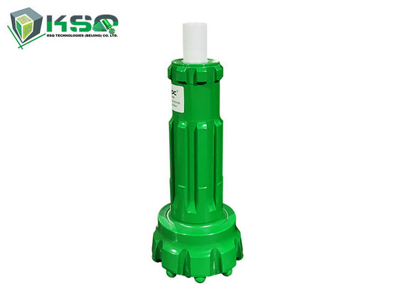 Dhd350 152mm Dth Drill Bits Tekanan Udara Tinggi Untuk Sumur Air Batu