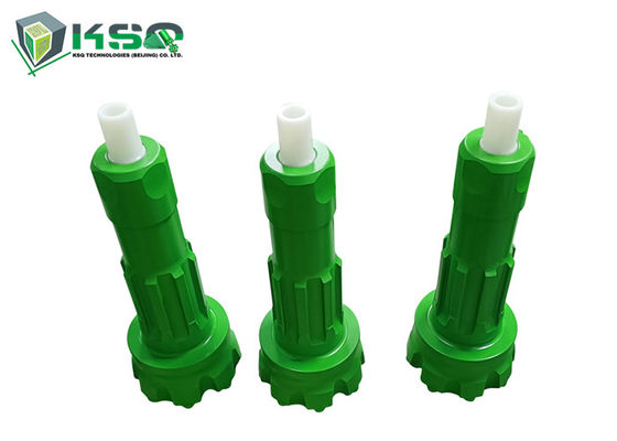 Mata Bor Penambangan Sumur Air Dhd360-165mm