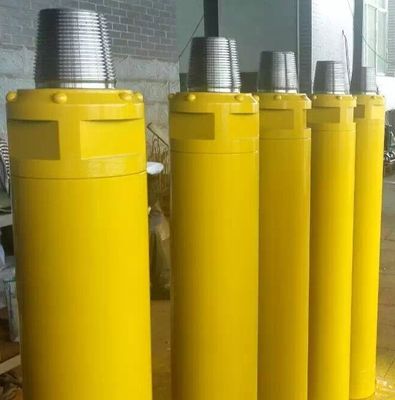 Palu DTH 12 Inch DHD112 SD12 NUMA120 Untuk Penambangan Dan Pengeboran Sumur Air