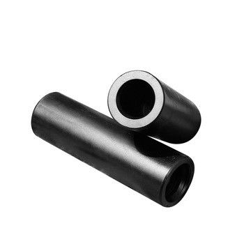 Forging Hammer Drill Parts T38 T45 T51 Bor Pipa Lengan Kopling