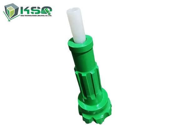 Pengolahan Tambang Tambang Efisiensi Tinggi MP35-95mm DTH Hammer dan Bit Down the Hole Alat Pengeboran