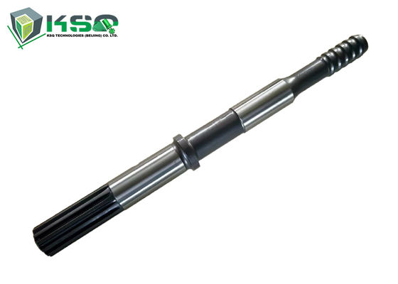 Adaptor Shank COP2160EX-T51-770mm