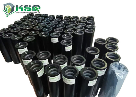 Lengan kopling T-Wiz60