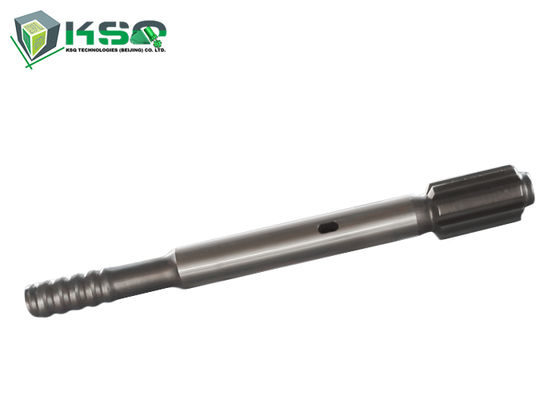 Adaptor batang T38 R38-575mm Drifting Adaptor batang