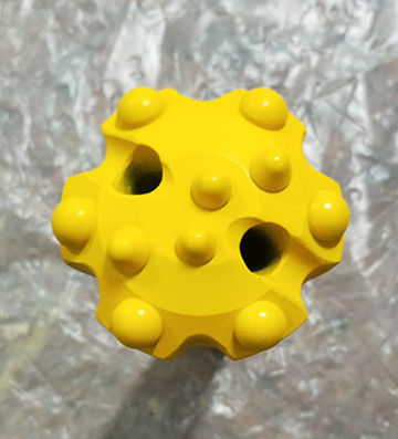 3 Inch tekanan tinggi COP34 BR3 QL30 COP32 DTH Bor Untuk Pengeboran Sumur Air