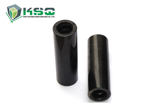 Pertambangan Bor Coupling