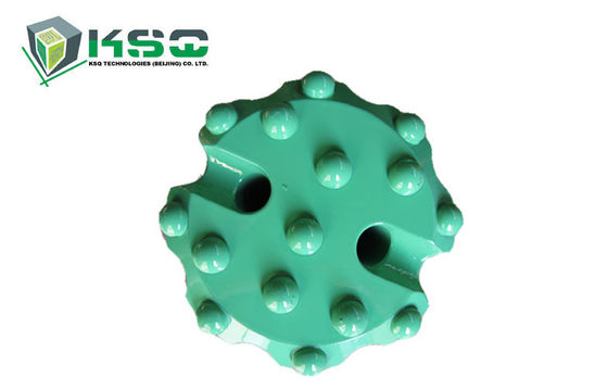 Industri DTH Bor Bits