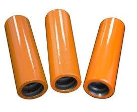 R25 R28 R32 R38 T38 T45 T51 Bor Kopling Untuk Pengeboran Palu Atas