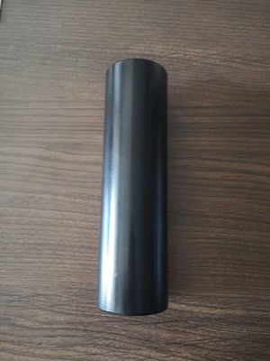 Thread R38 T38 T45 T51 Bor Coupling Sleeves Untuk Bench Drilling, Ketahanan Aus Tinggi