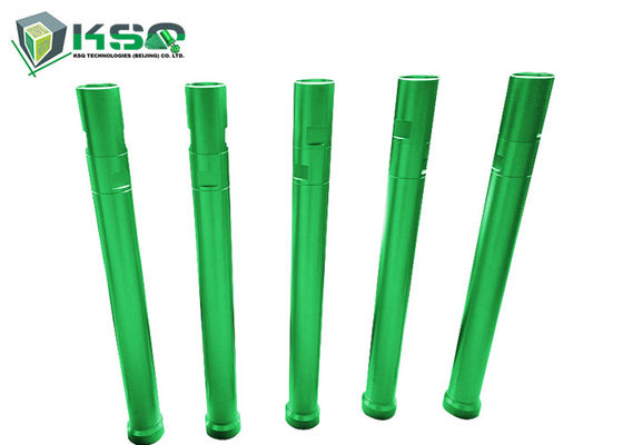 5.0'' DTH seri QL DHD COP palu / bawah lubang palu