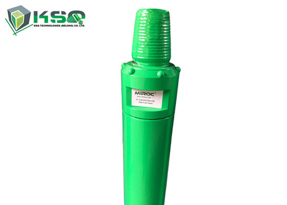 YELLOW 5.0 '' QL50 DHD350 M50 SD5 Series DTH Hammers Bawah Lubang