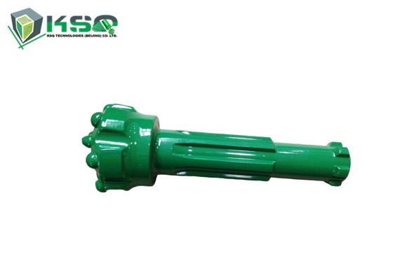 Middle Air Pressure BR1 BR2 BR3 Hammer DTH Button Bits of 64mm 70mm 76mm Diameterfunction gtElInit() {var lib = new google.translate.TranslateService();lib.translatePage('en', 'id', function () {});}