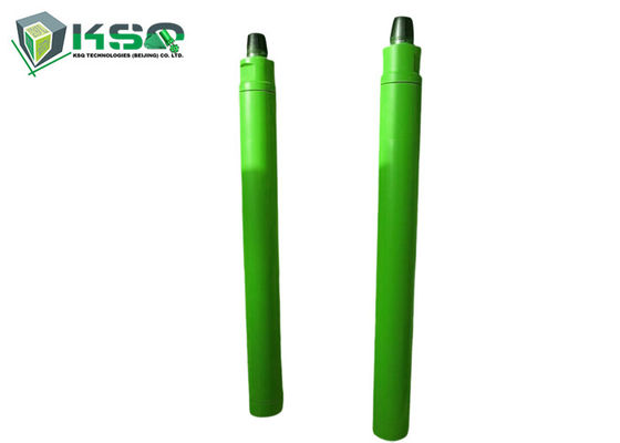 ql 60 dhd 360 DTH Palu udara palu bor sumur bor air