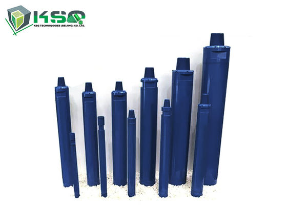 Untuk Pengeboran Sumur DTH Air Sumur Lubang Besar DTH Palu Dan Bit