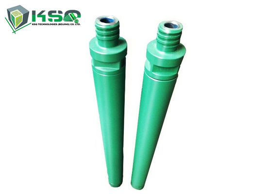 alat misi palu dth CIR 80 CIR 90 Tekanan Udara Rendah DTH Hammer