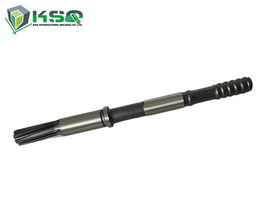 COP 1440 COP 1550 COP 1838 Adaptor Bor Shank Batu T38