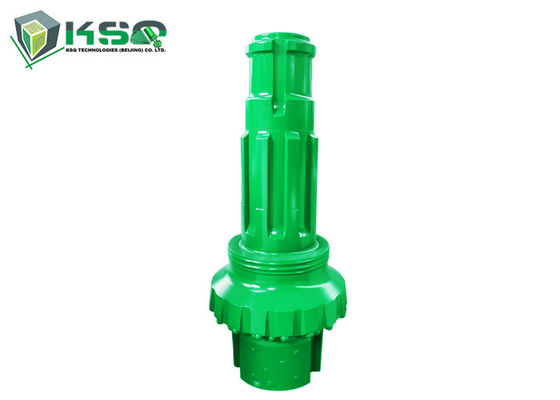 Panduan Diameter 80-445mm DTH Pembuka Lubang Untuk Konservasi Air