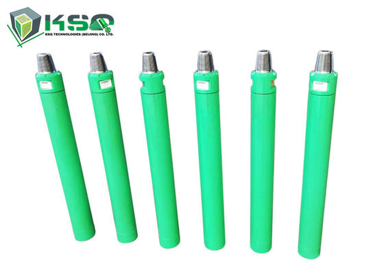 5.0 '' QL50 DHD350 Menuruni Lubang DTH Palu