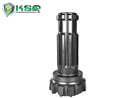 Mata Bor Bawah Lubang Mata Bor Palu Batu QL80 DHD380 SD8 M80