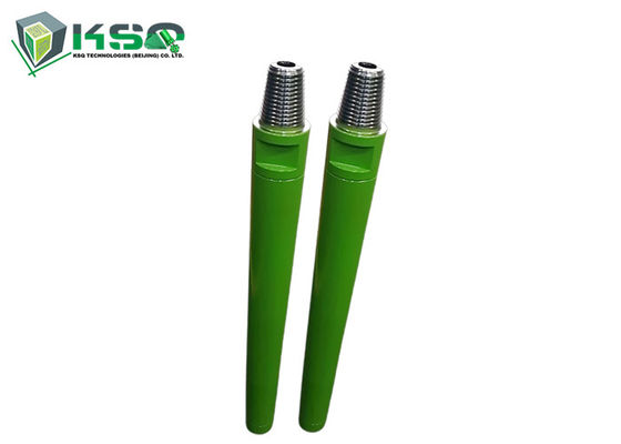 COP32 90mm Baja Karbon DTH Palu