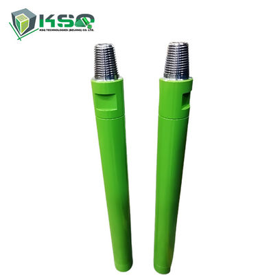 DHD3.5 DHD340 DHD350 DHD360 DTH Palu Untuk Pengeboran Sumur Air