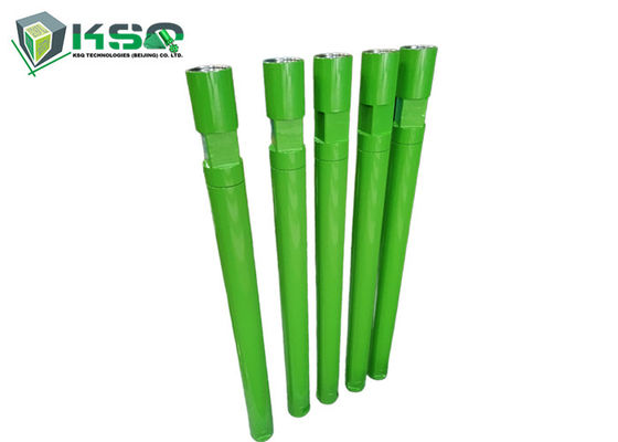 BR1 BR2 BR3 Tekanan Udara Rendah Tengah 54mm DTH Palu