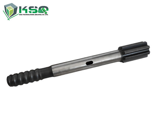 R32 R38 T38 T45 T51 COP1838 Shank Adapter Untuk Atlas Copco Rig