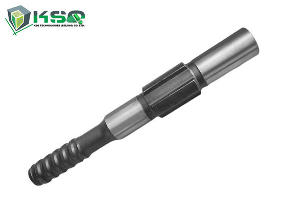Pd200 Bor Shank Adapter Untuk Furukawa Ingersoll Rand Gardner Denver Dirfters