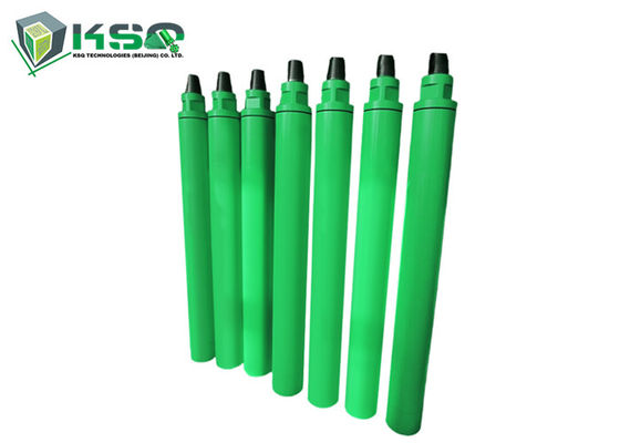 Tinggi Air Compressor Digunakan RC Hammer Membalikkan sirkulasi Drilling