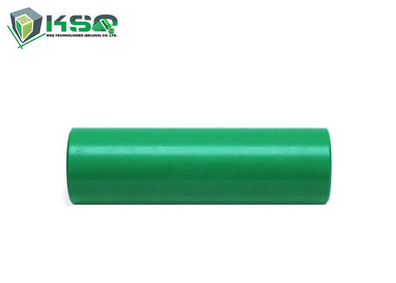 R25 150-160mm Tungsten Carbide Bor Coupling Lengan