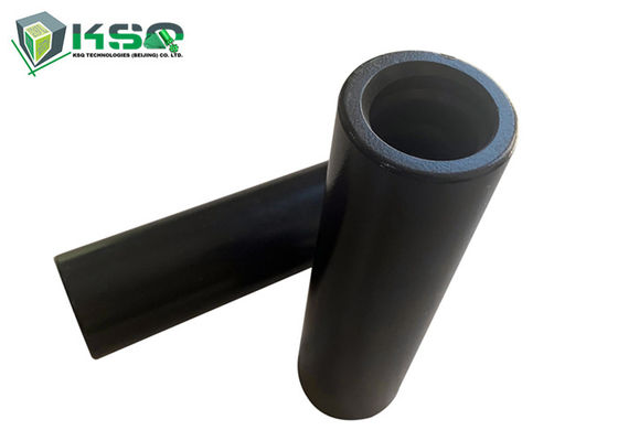 R28 CNC Milling Threaded Rod Coupler Lengan Kopling Batang Berulir