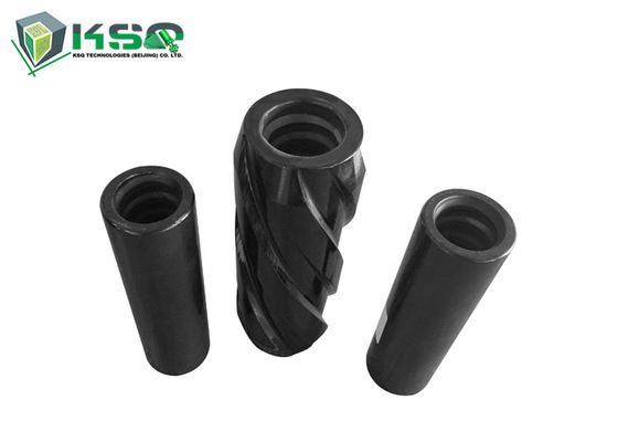 R38 170 - Kopling Berulir Bor Pertambangan Bawah Tanah 190mm