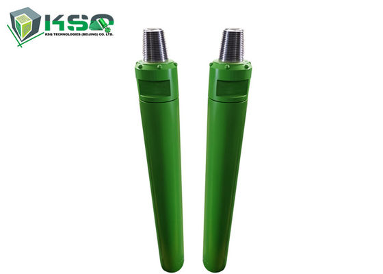 Roc L6 Setara Untuk Atlas Copco DTH Hammers Tunneling ada Foot Valve