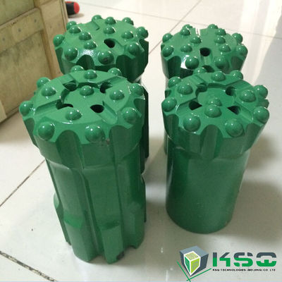 T51 127mm Retractable Tombol Drill Bit, Retract Rock Drilling Bit