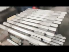 Adaptor Batang 1238-R32-575mm