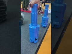 ql60 overload bit sayap