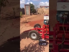 Alat Pengeboran Batu PQ Wireline Core Barrel Assembly Untuk Pengeboran Inti Geologi