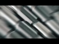 Alat pengeboran adaptor batang untuk pertambangan bawah tanah